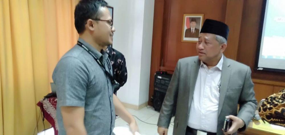 IDN Times/Daruwaskita