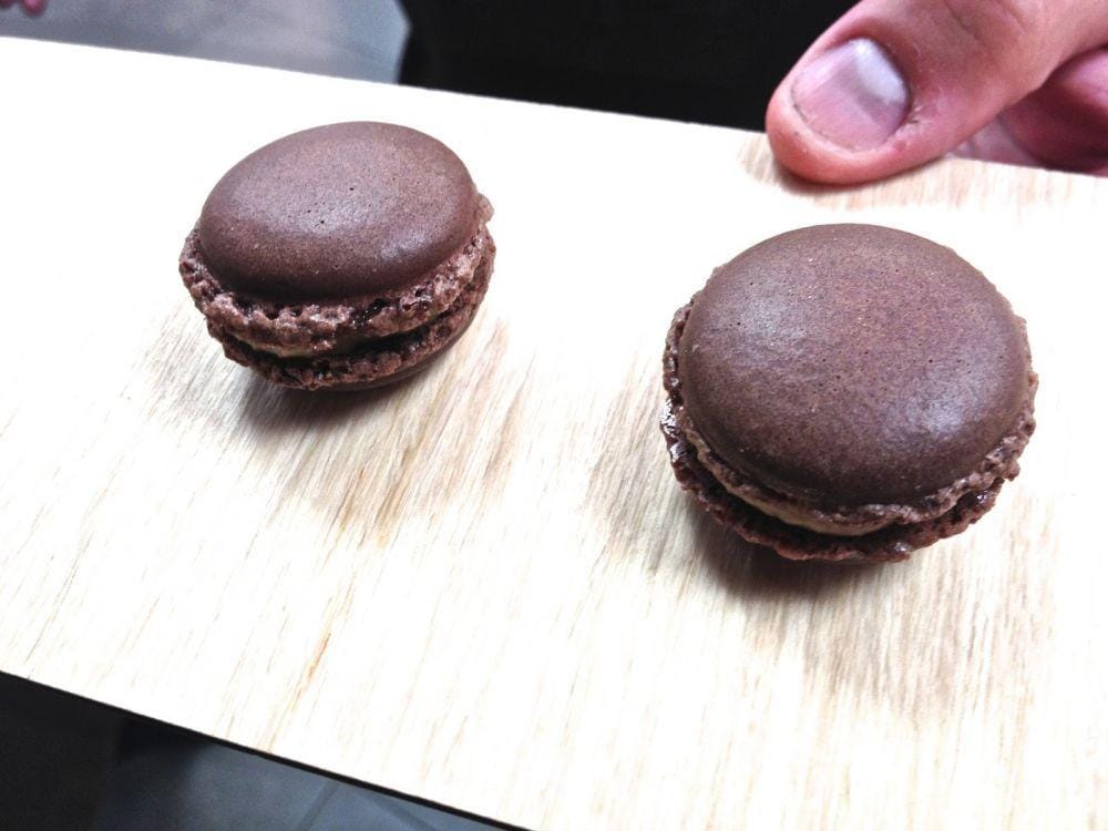 sourcefooddrink.blogspot.com/