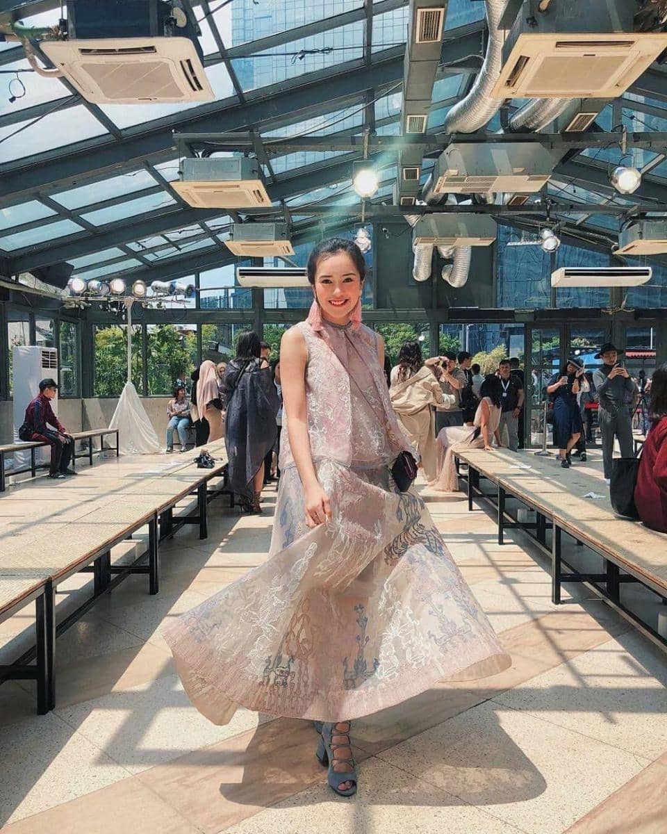 Instagram.com/bebytsabina