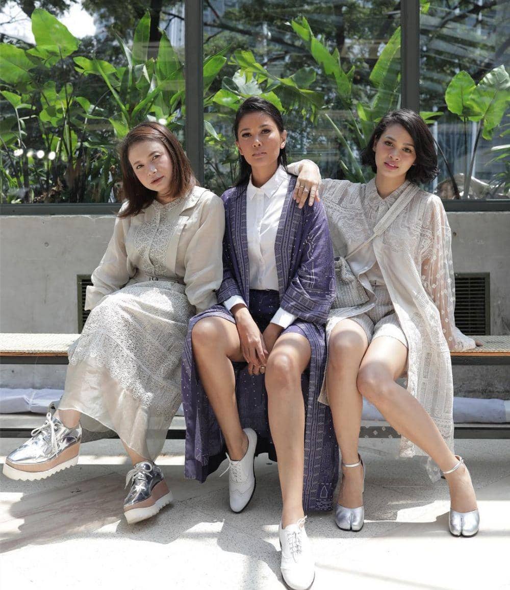 Instagram.com/andienaisyah