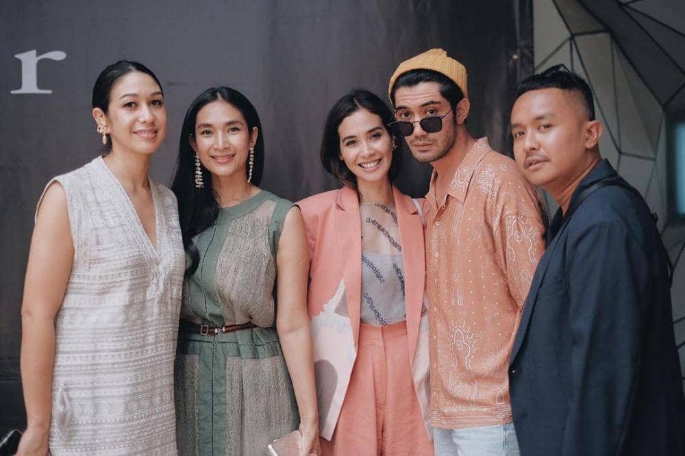 Instagram.com/happysalma