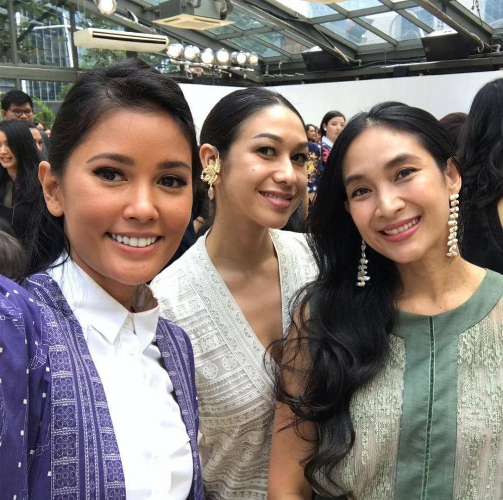 Instagram.com/happysalma