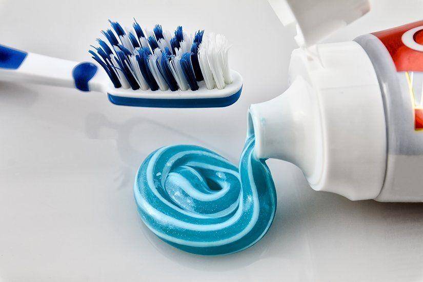 askthedentist.com