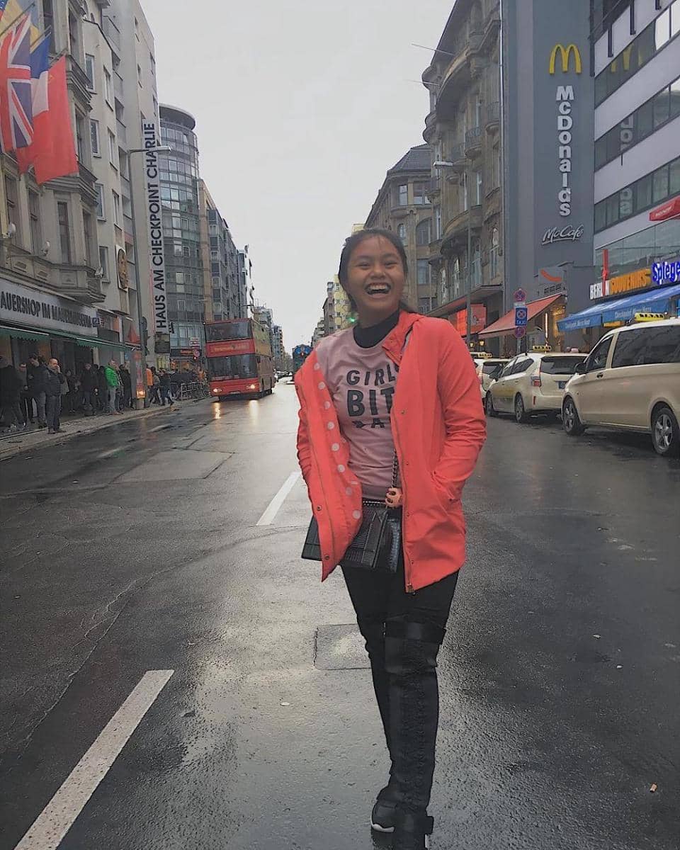 instagram.com/naylaaaa04