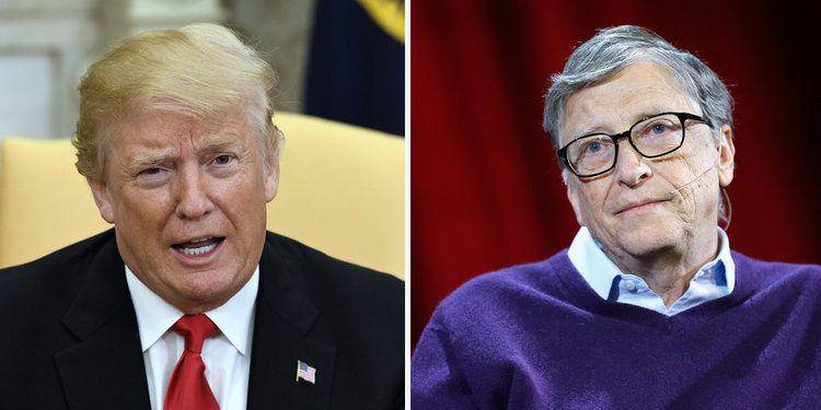 businessinsider.sg
