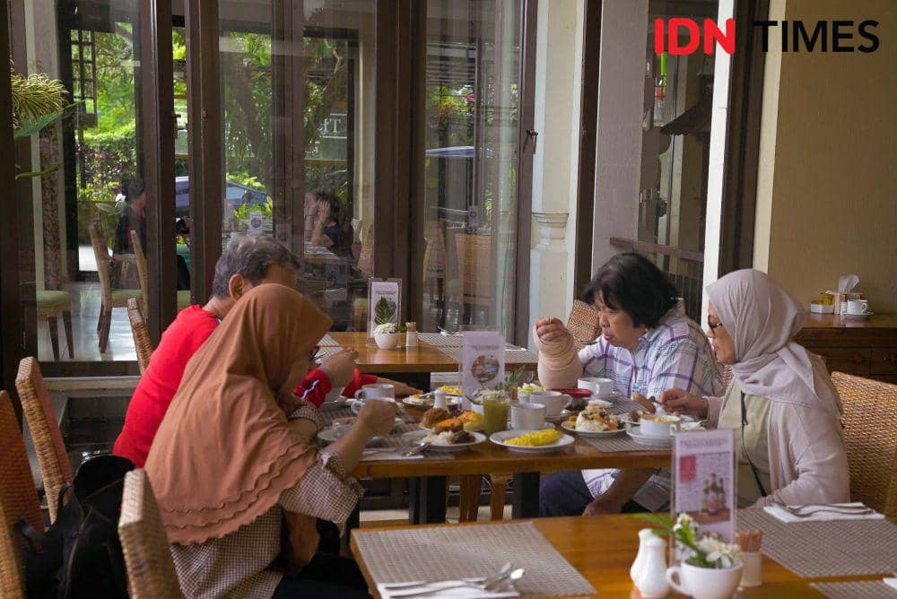 IDN Times/Reza Iqbal