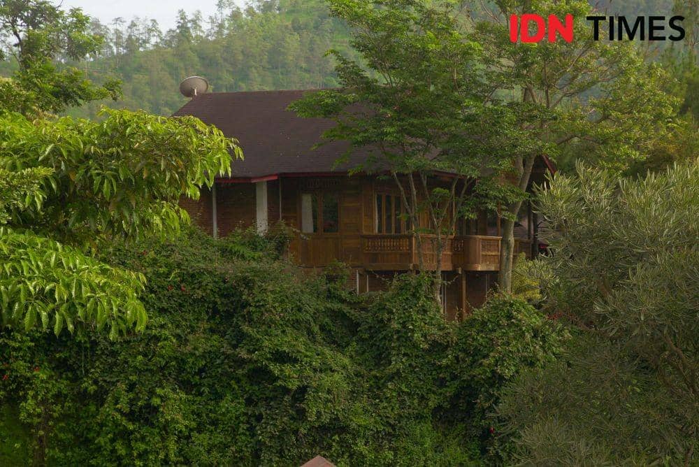 IDN Times/Reza Iqbal