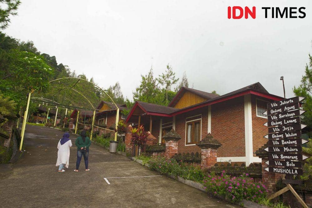 IDN Times/Reza Iqbal