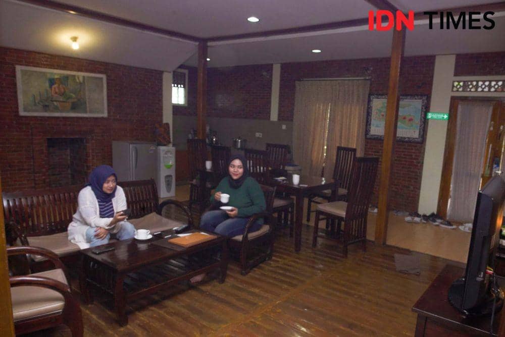 IDN Times/Reza Iqbal