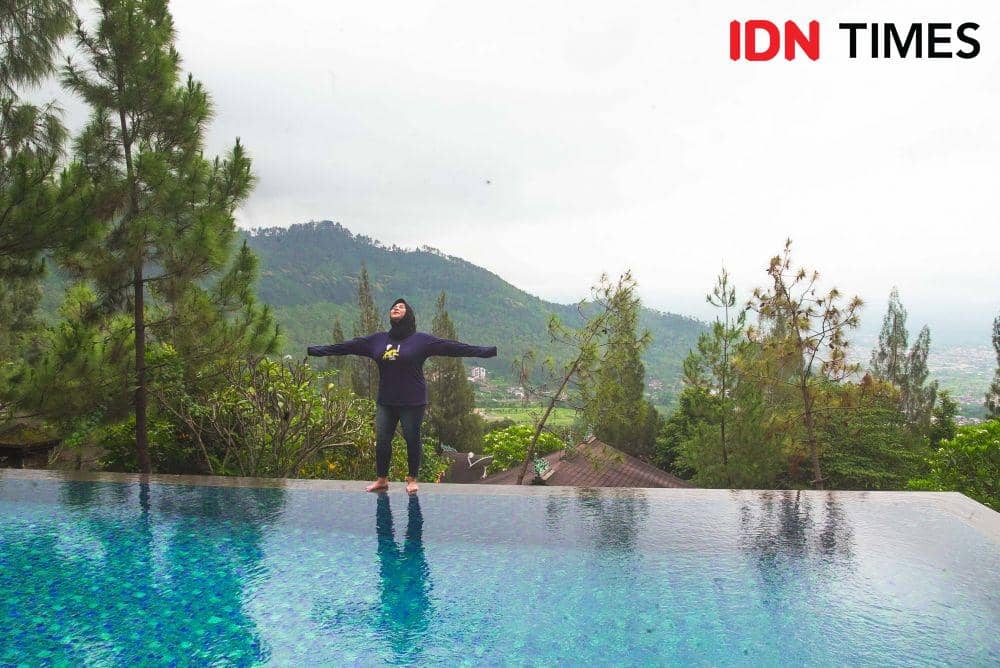 IDN Times/Reza Iqbal