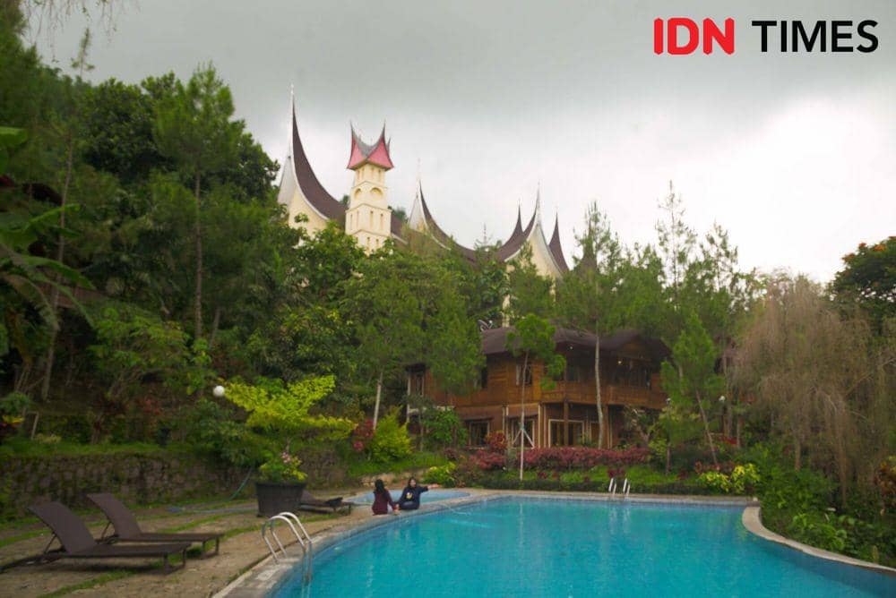 IDN Times/Reza Iqbal