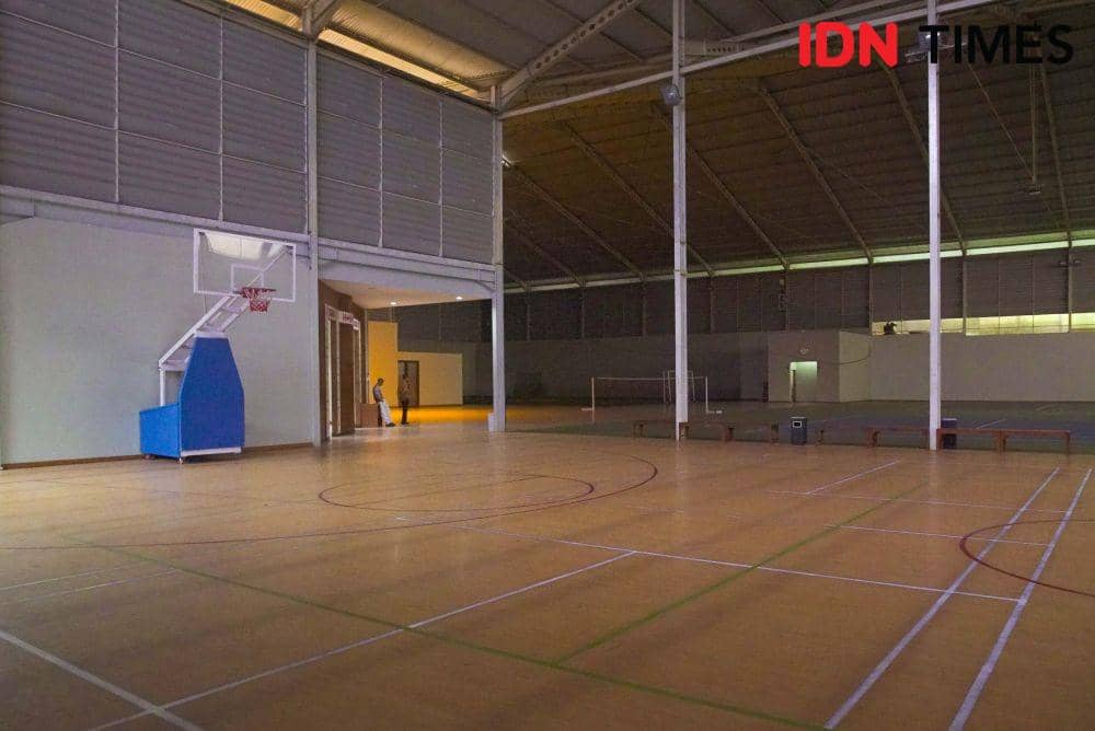 IDN Times/Reza Iqbal