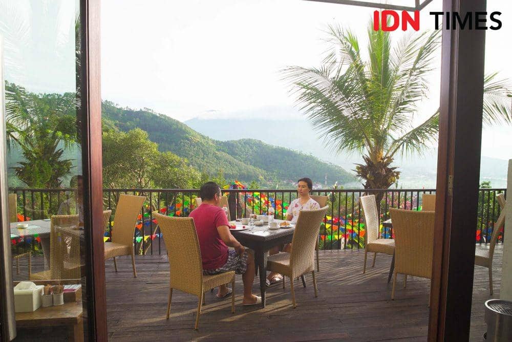 IDN Times/Reza Iqbal