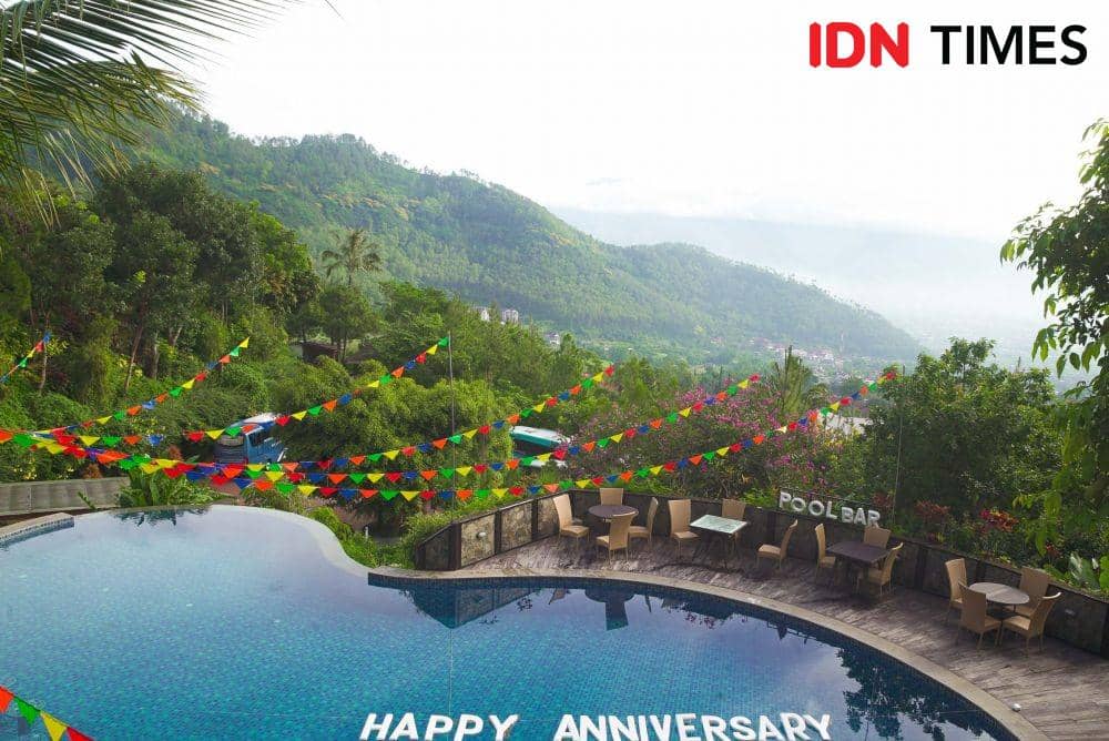 IDN Times/Reza Iqbal