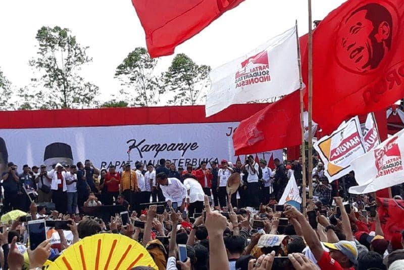 IDN Times/Teatrika Handiko Putri