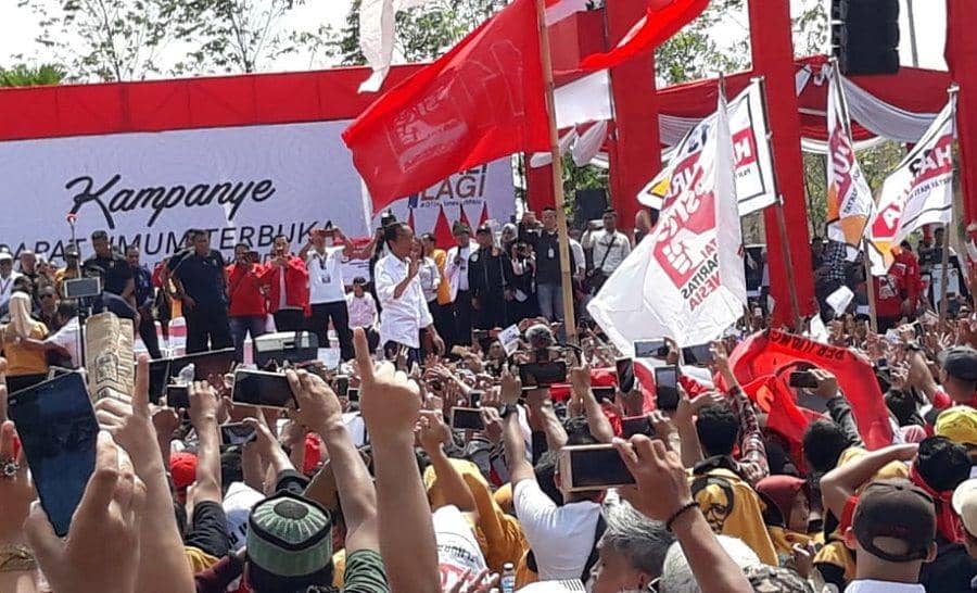 IDN Times/Teatrika Handiko Putri