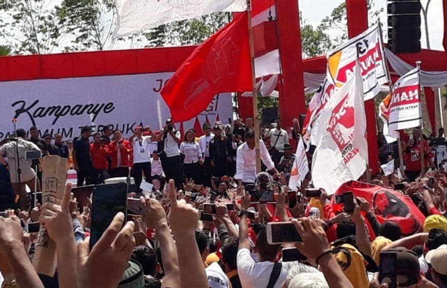 IDN Times/Teatrika Handiko Putri