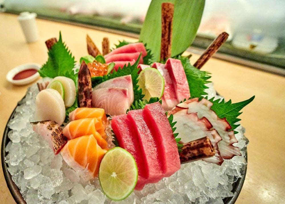 unsplash.com/sarahleejs