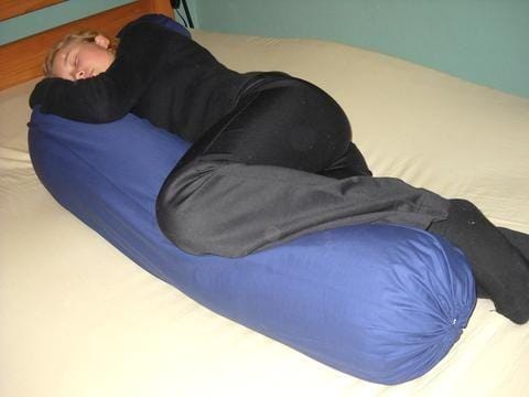 goldilocksnaturalbedding.com.au