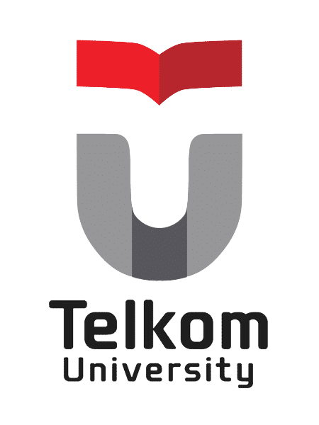 IDN Times/Tel-U