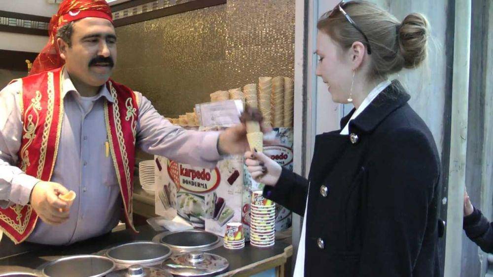 Youtube/Алексей Якушечкин