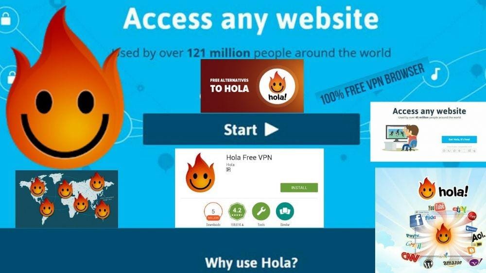 youtube.com VERMA TECH