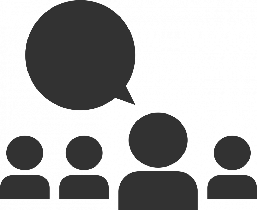 Pixabay.com/OpenClipart-Vectors