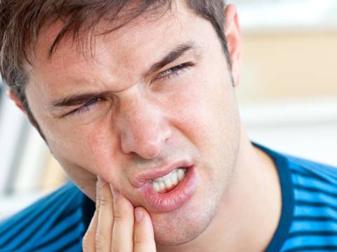mouthhealthy.org