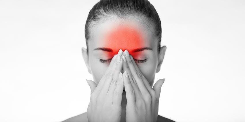 learn.allergyandair.com