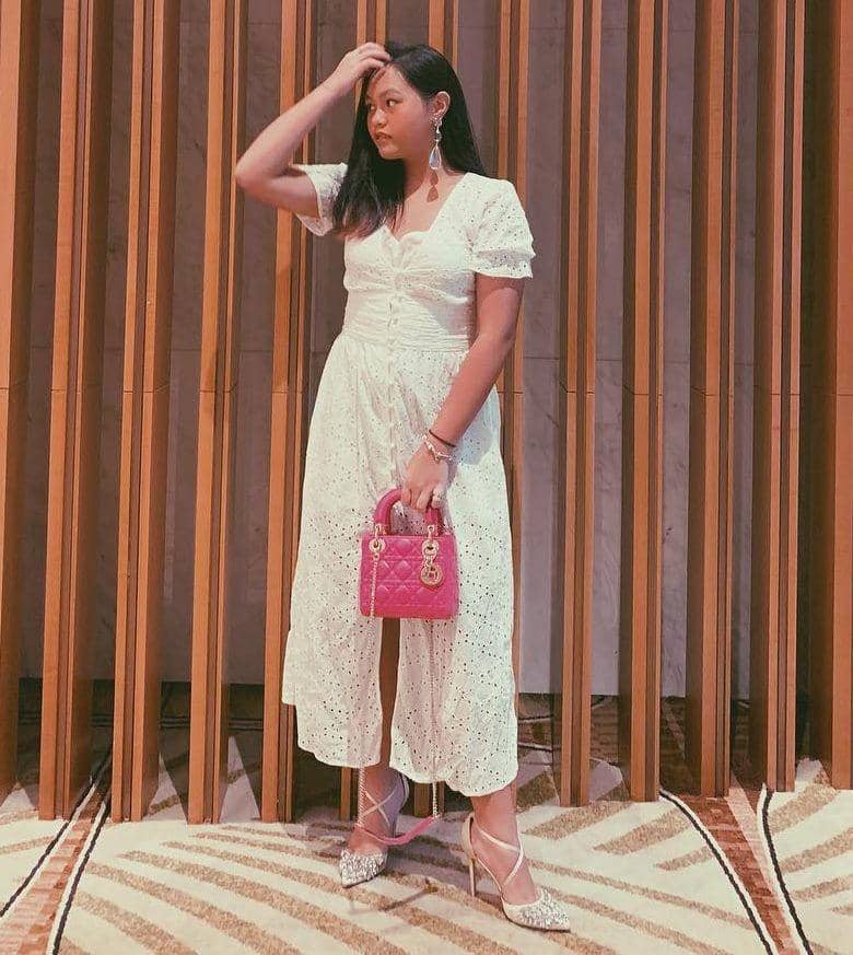 instagram.com/naylaaaa04