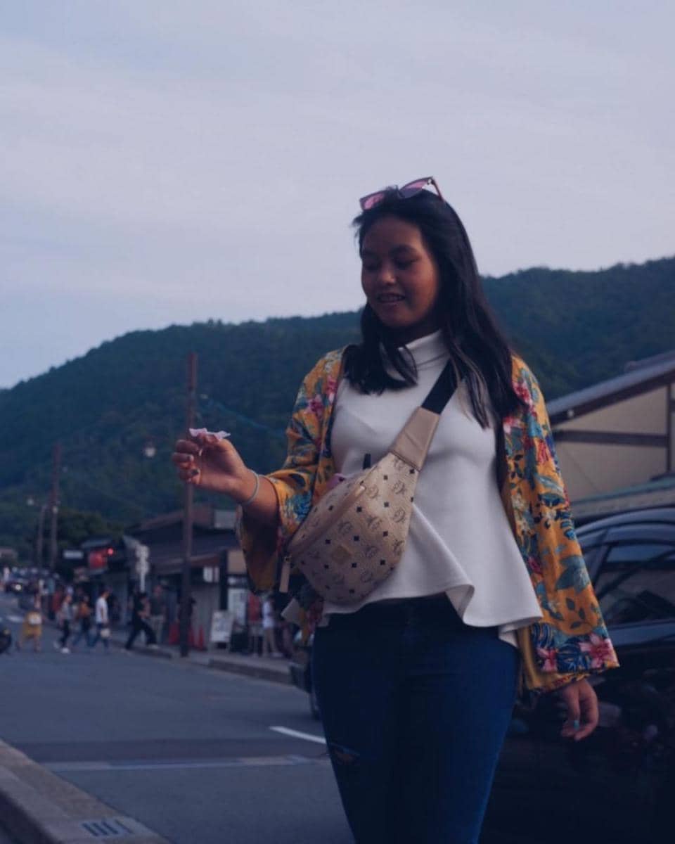 instagram.com/naylaaaa04