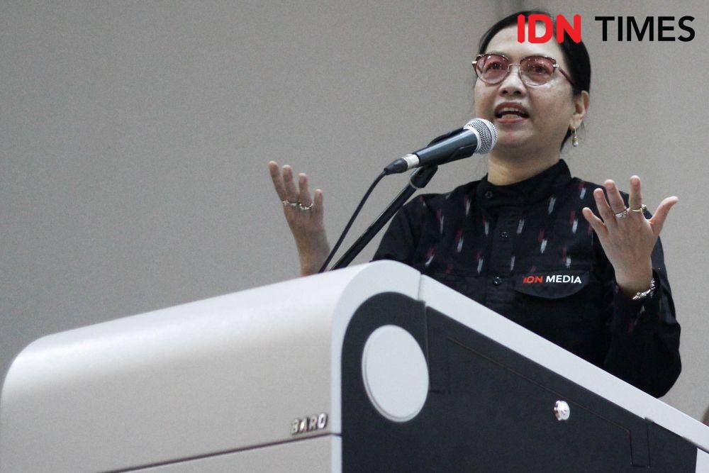 IDN Times/Galih Persiana