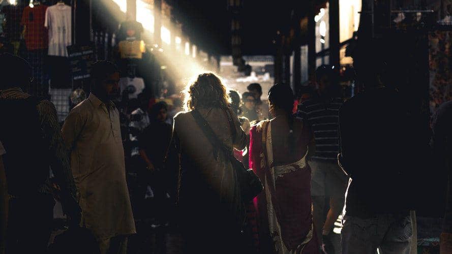 unsplash/Yuan Thirdy