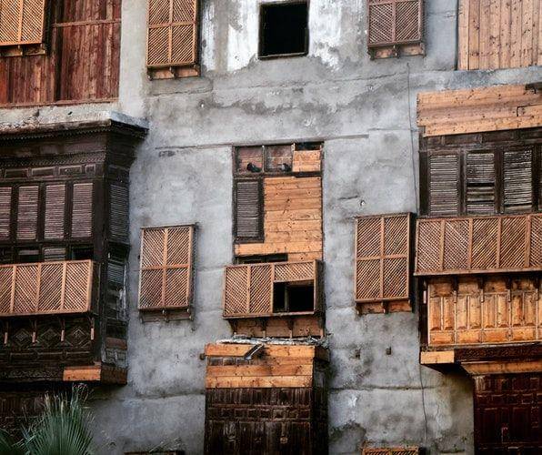 unsplash/shakerkashgari