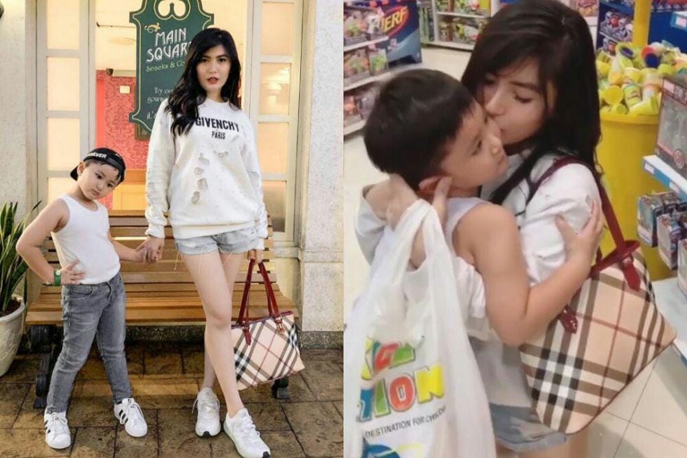 instagram.com/angelalee87