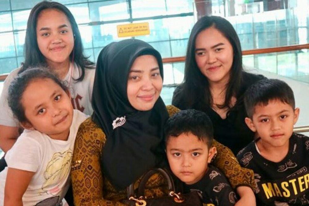 instagram.com/muzdalifah999