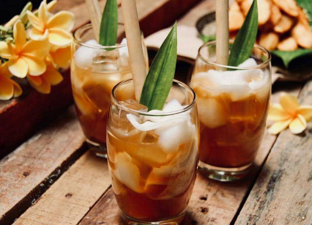 instagram.com/meil.fotograaf