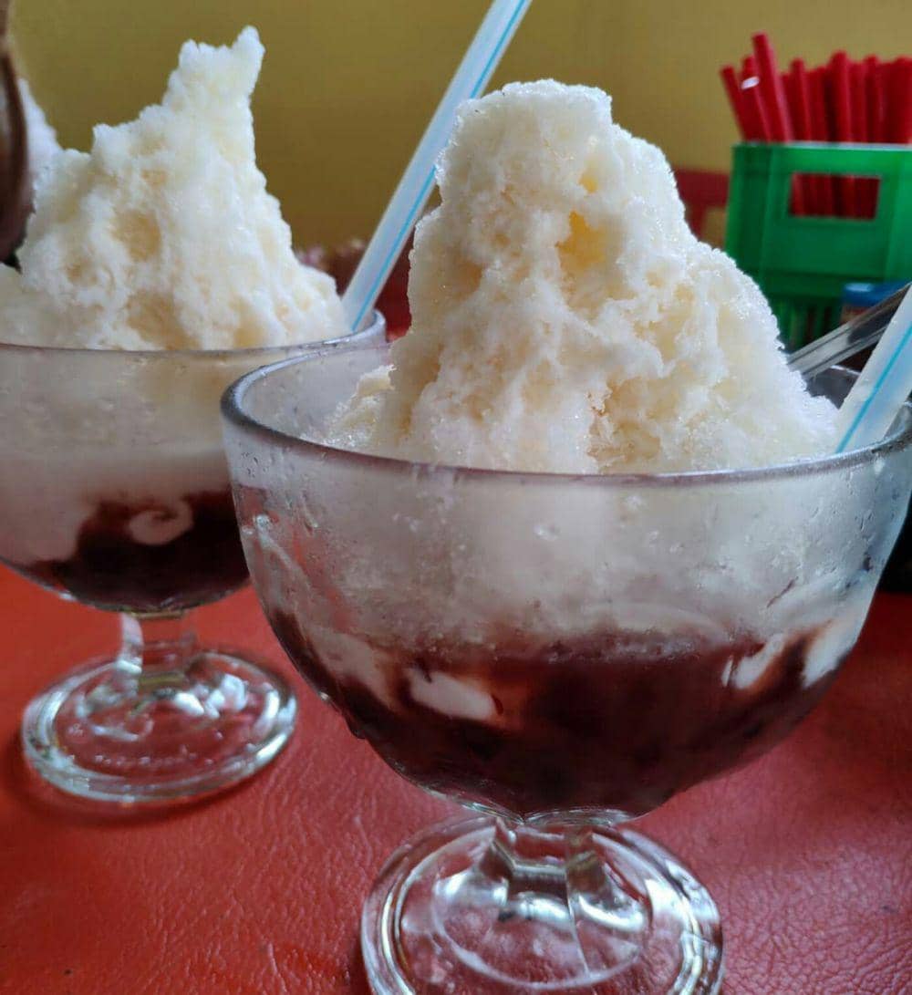 instagram.com/verajj