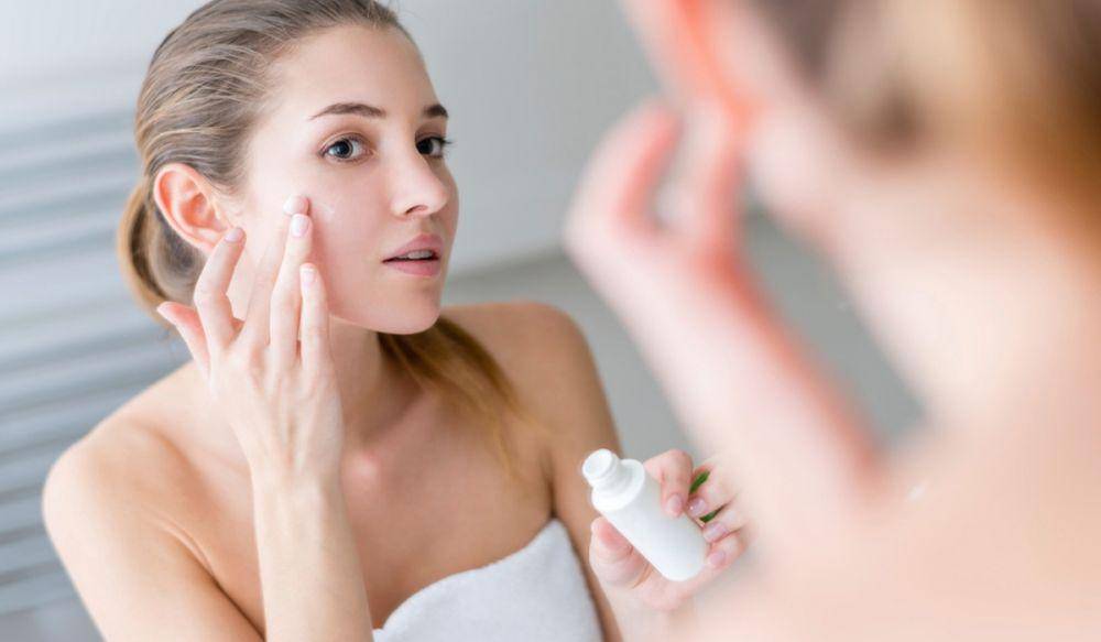 beautyheaven.com.au