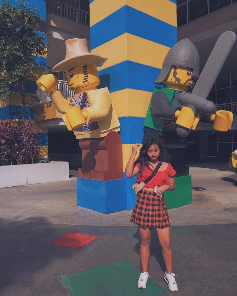 instagram.com/naylaaaa04