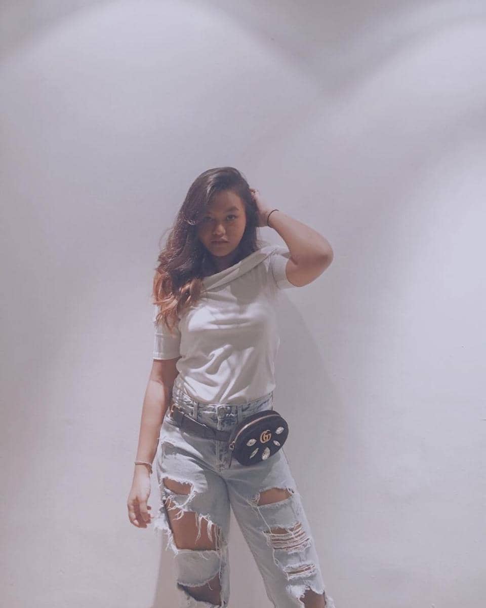 instagram.com/naylaaaa04