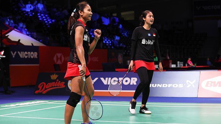 instagram.com/badminton.ina