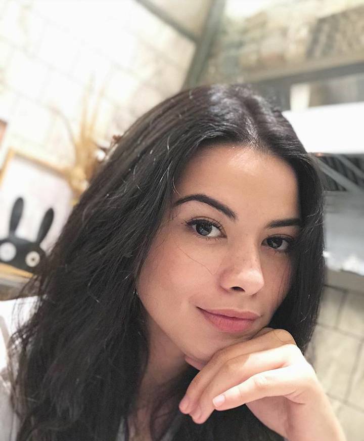instagram.com/ailishferguson