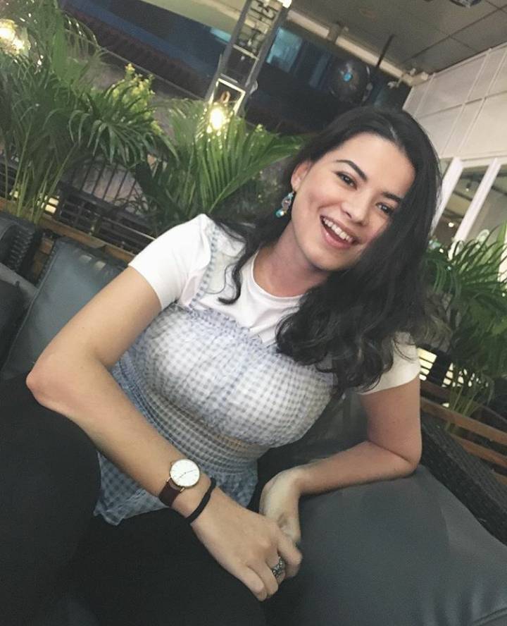 instagram.com/ailishferguson