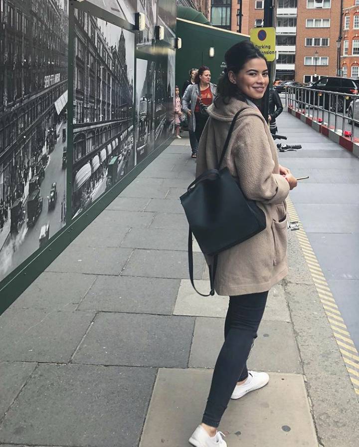 instagram.com/ailishferguson
