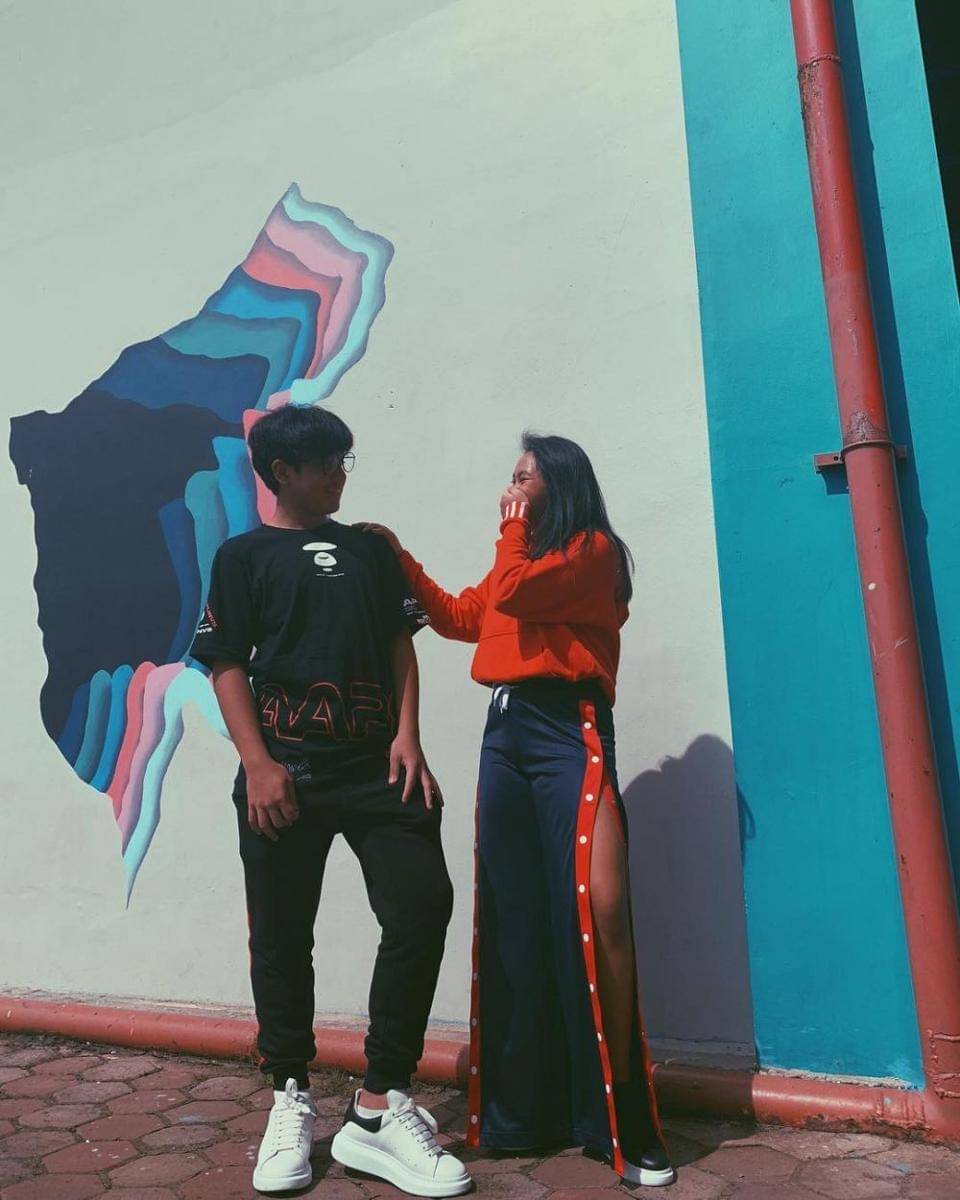 instagram.com/naylaaaa04