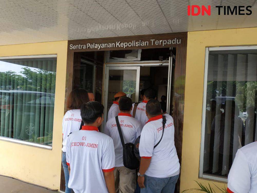 IDN Times/Galih Persiana