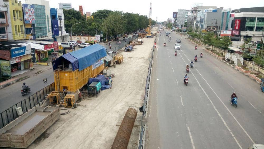 IDN Times / Aan Pranata