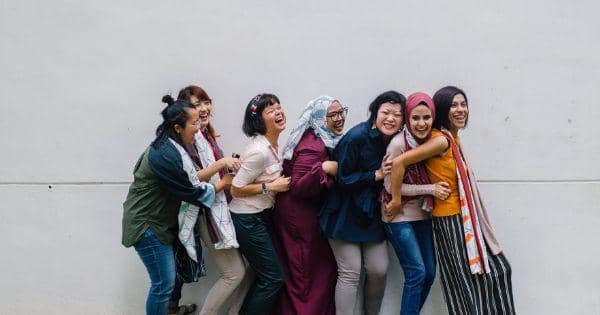 pexels.com/mentatdgt