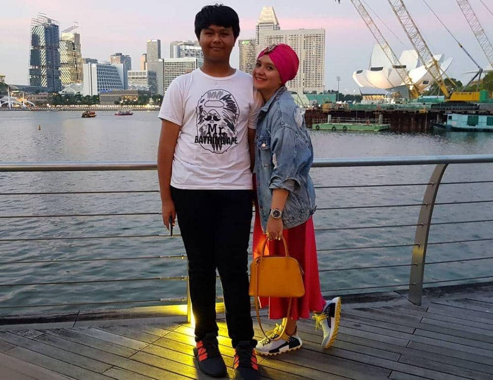 instagram.com/viona__rosalina